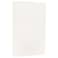 JAM Paper JAM PAPER Legal Parchment 65lb Cardstock 85 x 14 Coverstock 176 gsm White 50 SheetsPack
