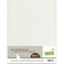 Lawn Fawn LF2086 Speckled Eggshell Cardstock damentals