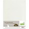 Lawn Fawn LF2086 Speckled Eggshell Cardstock damentals