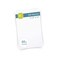 Printure Pure White Legal Size Cardstock 8 12 X 14 Heavyweight 80lb Cover Great for Menu Paper Documents Programs 100 Sheets