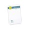 Printure Pure White Legal Size Cardstock 8 12 X 14 Heavyweight 80lb Cover Great for Menu Paper Documents Programs 100 Sheets