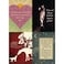 Tree-Free Greetings TreeFree Greetings Hoof and Paw Prints Pet Sympathy Card Assortment 5 x 7 Inches 8 Cards and Envelopes per Set GA31614