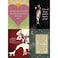 Tree-Free Greetings TreeFree Greetings Hoof and Paw Prints Pet Sympathy Card Assortment 5 x 7 Inches 8 Cards and Envelopes per Set GA31614