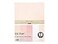 Recollections Cardstock Paper 8 12 X 11 Roses 50 Sheets
