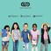 Creative Teaching Press Never give up Woodland Friends Inspire U Poster CTP 8696