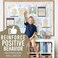 Hadley Designs Motivational Poster for Classroom Decor 9 Growth Mindset Classroom Posters Elementary Inspirational Wall Decor Middle School Teacher Must Haves Pastel Bulletin Board Decorations