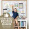 Hadley Designs Motivational Poster for Classroom Decor 9 Growth Mindset Classroom Posters Elementary Inspirational Wall Decor Middle School Teacher Must Haves Pastel Bulletin Board Decorations