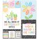 Hadley Designs Motivational Poster for Classroom Decor 9 Growth Mindset Classroom Posters Elementary Inspirational Wall Decor Middle School Teacher Must Haves Pastel Bulletin Board Decorations