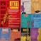 gisgfim Music Genre Bulletin Board Set for Classroom Decorations Educational Posters for Primary Middle and High School or Homeschool Supplies