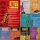 gisgfim Music Genre Bulletin Board Set for Classroom Decorations Educational Posters for Primary Middle and High School or Homeschool Supplies