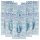 Needzo Pray The Rosary Pamphlets Instructional Booklet for Beginners Catholic Church Handouts 6 x 14 Inches Pack of 10