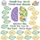 Tenare Mindset Posters Bulletin Board Set Motivational Change Your Mindset Posters Positive Sayings Inspirational Classroom Decoration for Teacher Students SchoolFlowers