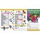 Flipside FLIPSIDE Kindergarten Progress Reports 10PK