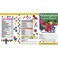 Flipside FLIPSIDE Kindergarten Progress Reports 10PK