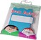 Creative Teaching Press Stick Kids Book Buddy Bags CTP Classroom Supplies MultiColor Pack of 6 10 12 x 12 12