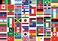 Edupress International Flags Accents EP63238 4 x 6 Inches