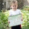 ZICOTO Fun Magnetic Reward Chart for Kids at Home Motivational Easy to Use Chore Chart w Stickers Encourages Good Habits Dinosaur Behavior Responsibility Chart for Boys Creates a Fun Daily Routine