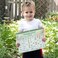 ZICOTO Fun Magnetic Reward Chart for Kids at Home Motivational Easy to Use Chore Chart w Stickers Encourages Good Habits Dinosaur Behavior Responsibility Chart for Boys Creates a Fun Daily Routine