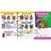 Hayes School Publishing HPrc1 Progress Reports Preschool 3 Years10Pk 3 Year Olds