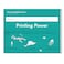 Learning Without Tears Printing Power Student Workbook Age 7 2nd Grade Handwriting Practice Writing Book School Home Language Arts Tutoring