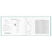 Learning Without Tears Printing Power Student Workbook Age 7 2nd Grade Handwriting Practice Writing Book School Home Language Arts Tutoring