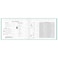 Learning Without Tears Printing Power Student Workbook Age 7 2nd Grade Handwriting Practice Writing Book School Home Language Arts Tutoring