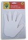 Teaching Tree Paper Shaped Decor Sheets Hands 10 Count