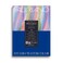 Fabriano Studio Watercolor Pad 9 x 12 ColdPress 140 lb300 GSM 12 Sheets