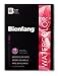 Bienfang Watercolor Paper Pad 11x15 Cold Press 15 Sheets 140lb 228gsm
