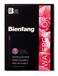 Bienfang Watercolor Paper Pad 11x15 Cold Press 15 Sheets 140lb 228gsm