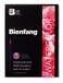 Bienfang Watercolor Paper Pad 11x15 Cold Press 15 Sheets 140lb 228gsm