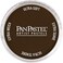 PanPastel Artist Pastels by GOLDEN Red Iron Oxide Extra Dark 244 62mm Pan Diameter Professional Artist Pastels Unique Pan Format cakelike