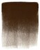PanPastel Artist Pastels by GOLDEN Red Iron Oxide Extra Dark 244 62mm Pan Diameter Professional Artist Pastels Unique Pan Format cakelike