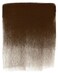 PanPastel Artist Pastels by GOLDEN Red Iron Oxide Extra Dark 244 62mm Pan Diameter Professional Artist Pastels Unique Pan Format cakelike