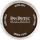 PanPastel Artist Pastels by GOLDEN Red Iron Oxide Extra Dark 244 62mm Pan Diameter Professional Artist Pastels Unique Pan Format cakelike
