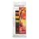 SENNELIER ExtraSoft French Pastel for Professional Artists Autumn inspired Half Pastel Set of 6