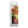 SENNELIER ExtraSoft French Pastel for Professional Artists Autumn inspired Half Pastel Set of 6