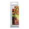 SENNELIER ExtraSoft French Pastel for Professional Artists Autumn inspired Half Pastel Set of 6
