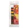SENNELIER ExtraSoft French Pastel for Professional Artists Autumn inspired Half Pastel Set of 6