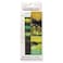 SENNELIER ExtraSoft French Pastel for Professional Artists Half Pastel Spring insprired Set of 6