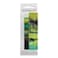 SENNELIER ExtraSoft French Pastel for Professional Artists Half Pastel Spring insprired Set of 6
