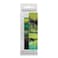 SENNELIER ExtraSoft French Pastel for Professional Artists Half Pastel Spring insprired Set of 6