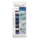 SENNELIER ExtraSoft French Pastel for Professional Artists Half Pastel Summer Sky inspired Set of 6
