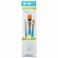 Princeton Art Princeton Select Artiste Brush Set No 14 Synthetic 3 Piece 1 Count