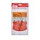 Mod Podge Brush Applicator 4Inch 12917 Gold Taklon 1 Pack