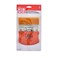 Mod Podge Brush Applicator 4Inch 12917 Gold Taklon 1 Pack