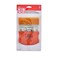 Mod Podge Brush Applicator 4Inch 12917 Gold Taklon 1 Pack