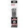 Angelus Paint Brush Set Neutral