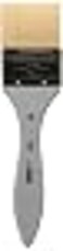 PRIMA MARKETING Prima Marketing INC Art Basics Mixed Media Silicone Brush 2 655350963880
