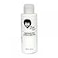 Bob Ross Acrylic White 100ml Multi